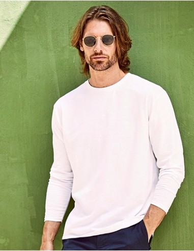 F-61-428-0-Original Long Sleeve T